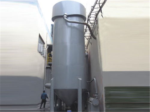 氣浮機(jī)分類與技術(shù)解析 聚焦山東國(guó)禎環(huán)境與上海氣浮機(jī)產(chǎn)品