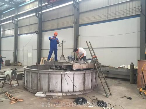 氣浮機(jī)選購(gòu)指南 價(jià)格、廠家與中國(guó)供應(yīng)商全面解析